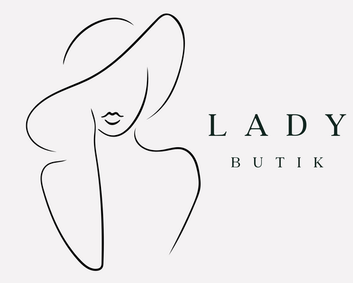 Lady Butik